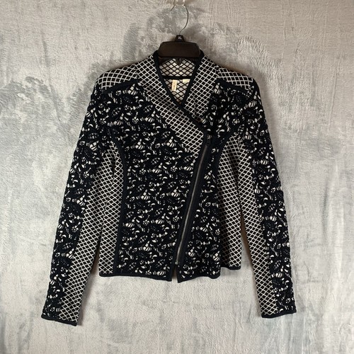 Anthropologie moth womens - anthropologie,