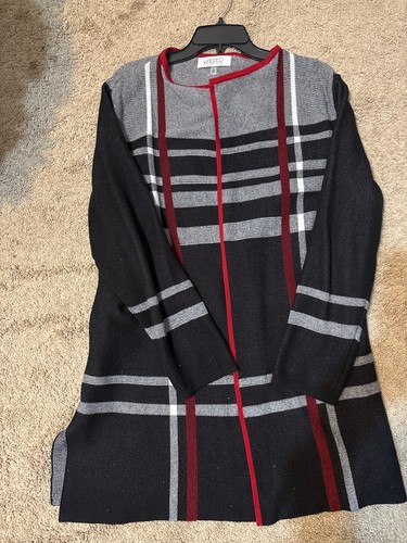 Sweater jacket womens - jacket,
